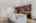 Blurred preview of media: 182 Windermere Way-32