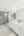 Blurred preview of media: 1600 DYLAN ST web-23