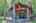 Blurred preview of media: IMG_4697_8_9_easyHDR