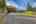 Blurred preview of media: 251002_C_3155 Prospect RD-56