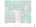 Blurred preview of media: 2nd_floor_965_cricket_lane_long_pond_without_dim