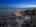 Blurred preview of media: Twilight 4