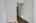 Blurred preview of media: DSC04154