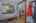 Blurred preview of media: 09