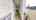 Blurred preview of media: Unknown media