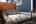 Blurred preview of media: z-55