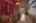 Blurred preview of media: 38
