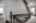 Blurred preview of media: IMG_9112