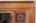 Blurred preview of media: 321 Princeton Road Sterling MA 0061