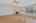 Blurred preview of media: 6635ShadyBendDr-5