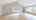 Blurred preview of media: Unknown media