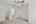 Blurred preview of media: 7845 Pipit Ave-51