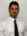 Blurred preview of media: 1268436
