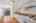 Blurred preview of media: 1-13