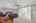 Blurred preview of media: 11199 E Wesley Ave 00024