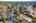 Blurred preview of media: Aerial 14 Marker