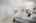 Blurred preview of media: 1-31