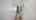 Blurred preview of media: Entrance 01