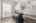 Blurred preview of media: DSC07618