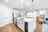 Blurred preview of media: 3-1026-3425