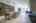 Blurred preview of media: IMG_8768
