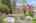 Blurred preview of media: 321 Place Lane Woburn Massachusetts Job 38816 0005