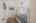 Blurred preview of media: DSC02830