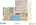Blurred preview of media: LaJoya410_Floor1_gtta7583mmrdhyg7kkhrc2asb