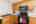 Blurred preview of media: 1489spalmave-30