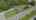 Blurred preview of media: 3