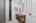 Blurred preview of media: 64 Ravina Cres, Ancaster _ Nathan Ferro104