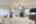Blurred preview of media: 01_Ipixx_35