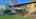 Blurred preview of media: Baymeadows21