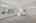 Blurred preview of media: 14314 Wright Way RS1 00009