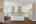 Blurred preview of media: 426 S Highland Ave-115
