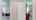 Blurred preview of media: 4201-SE-McClelland-St-06162026_183355