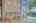 Blurred preview of media: DSC05530