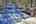 Blurred preview of media: IMG_0551_2_3_easyHDR