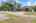 Blurred preview of media: DSC05563