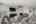 Blurred preview of media: Family2