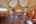 Blurred preview of media: IMG_0337_8_9