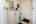 Blurred preview of media: 9 phelps lane766