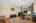 Blurred preview of media: 1-24