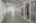 Blurred preview of media: 26