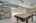 Blurred preview of media: DSC02268