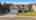 Blurred preview of media: 2026_09_September_2603_Sweet_Bay_Cir_NW_0005