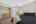 Blurred preview of media: Image Jul 27, 2026 at 08_12_37 AM