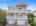 Blurred preview of media: 706 S Bay (13)
