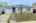 Blurred preview of media: 6626WoodstockDr-1