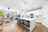 Blurred preview of media: 3-1026-3411